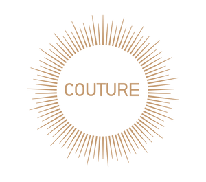 Couture Tarot